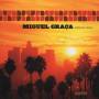 Miguel Graca - Monkey Mass Cd