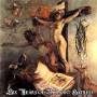 Ayat - Six Years Of Dormant Hatred