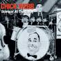 Chick Webb - Stompin At The Savoy