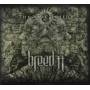 Breed 77 - Evil Inside