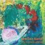 Photon Band - It's A Lonely Planet