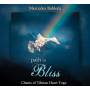 Mercedes Bahleda - Path To Bliss