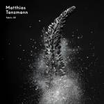 Matthias Tanzmann - Fabric 65