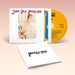John Cale - Paris 1919 (Deluxe Edition)