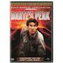 Dante's Peak / (coll) - Dante's Peak [US-Version, Regio 1]