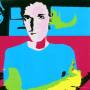 Michael Mayer - Touch