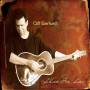 Cliff Eberhardt - School For Love