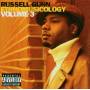 Russell Gunn - Ethnomusicology 3