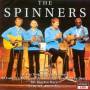 Spinners - One And Only