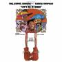 Staple Singers - Let's Do It Again
