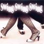 Various - Swing Swing Swing