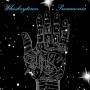 Whiskeytown - Pneumonia