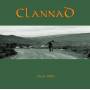 Clannad - Turas 1980