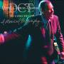 David Clayton-Thomas - In Concert: A Musical Biography
