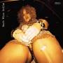 Barb Wire Dolls - Slit