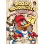 Woody Woodpecker & Friends Classic Collection 2 - Woody Woodpecker & Friends Classic Collection 2 [US-Version, Regio 1]