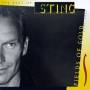Sting - Fields Of Gold: Best Of Sting
