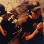 Elliott Smith - Either : Or