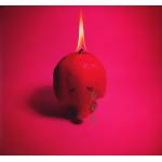 Arcade Fire - Pink Elephant