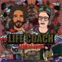Life Coach - Alphawaves