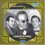 carlos Di Sarli - Coleccion 78 R.p.m. 1940-1943