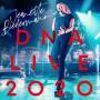 Jeanette Biedermann - Dna Live 2020