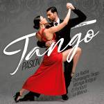 Various - Tango Pasi n