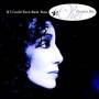 Cher - If I Could Turn Back Time: Chers Greatest Hits