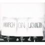 Diamond District - March On Washington