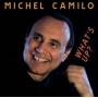 Michel Camilo - Whats Up?