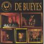 De Bueyes - Mas Que Una Yunta