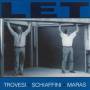 Gianluigi Trovesi - Let