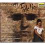 Charles Mackerras - Fidelio (GA)