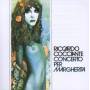 Riccardo Cocciante - Concerto Per Margherita