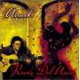 Armik - Rosas Del Amor