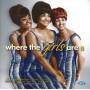 V / A - Where The Girls Are Vol.8