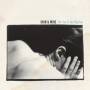Iron And Wine - The Sea & The Rhythm Ep