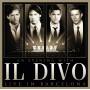 Il Divo - An Evening With - Live In Barcelona