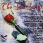 Best Of Sad Songs - Best Of Sad Songs / Various