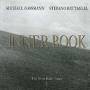 Stefano Battaglia - Inner Book