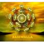 Adham Shaikh - Basswalla