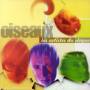 Oiseaux - Oiseaux