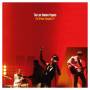 The Last Shadow Puppets - The Dream Synopsis EP (Mini-Album)