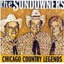 Sundowners - Chicago Country Legends