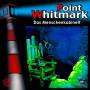 Point Whitmark - 031/Das Menschenkabinett