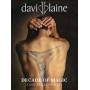 David Blaine - David Blaine: A Decade Of Magic [US-Version, Regio 1]