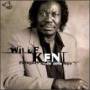 Willie Kent & His Gents - Everybody Needs Somebody