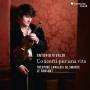 Thotime Langlois De Swarte / Le Consort - Concerti per una vita