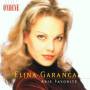 Elina Garanca / Latvia Nso / Vilumanis - Arie Favorite