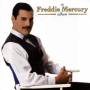Freddie Mercury - Freddie Mercury Album